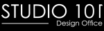 101Studiop480x160px